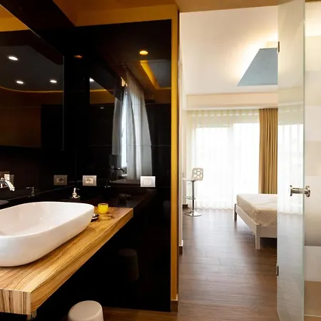 Zaffiro Lavico Rooms Etna Nature Sea Acireale Exterior photo