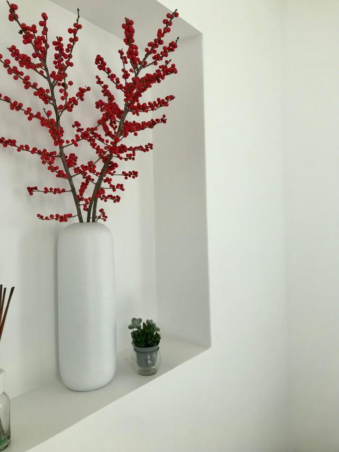 Guest house Zaffiro Lavico Etna Nature Sea *